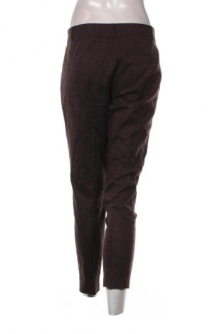 Dámske nohavice United Colors Of Benetton, Veľkosť L, Farba Viacfarebná, Cena  11,95 €