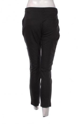 Damenhose United Colors Of Benetton, Größe M, Farbe Schwarz, Preis € 14,99