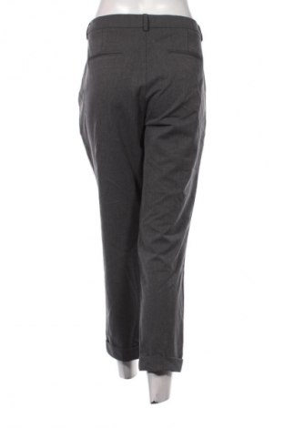 Damenhose United Colors Of Benetton, Größe XL, Farbe Grau, Preis € 8,99