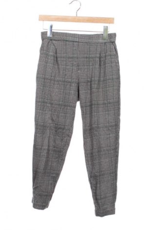 Dámské kalhoty  United Colors Of Benetton, Velikost S, Barva Vícebarevné, Cena  199,00 Kč