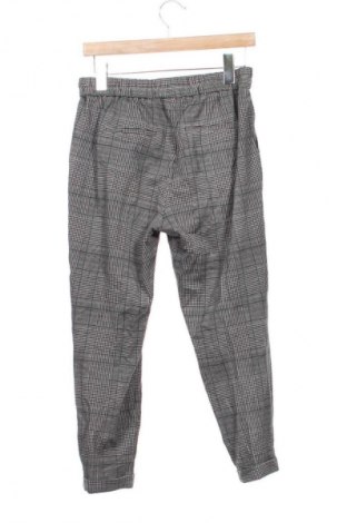 Dámské kalhoty  United Colors Of Benetton, Velikost S, Barva Vícebarevné, Cena  199,00 Kč