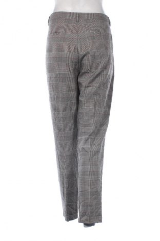 Damenhose United Colors Of Benetton, Größe XXL, Farbe Mehrfarbig, Preis € 16,99