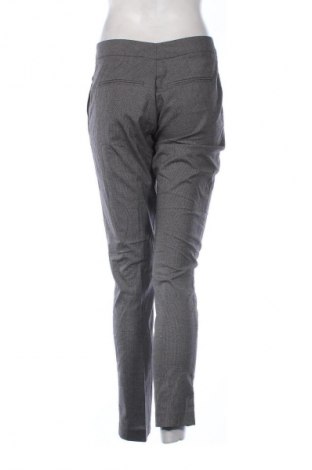 Damenhose United Colors Of Benetton, Größe S, Farbe Mehrfarbig, Preis € 8,99