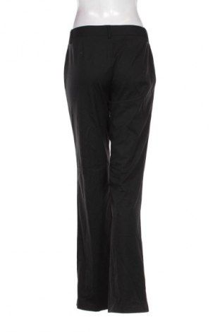 Dámske nohavice United Colors Of Benetton, Veľkosť M, Farba Čierna, Cena  12,95 €