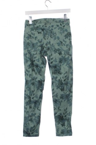 Γυναικείο παντελόνι Up 2 Fashion, Μέγεθος S, Χρώμα Πολύχρωμο, Τιμή 12,99 €