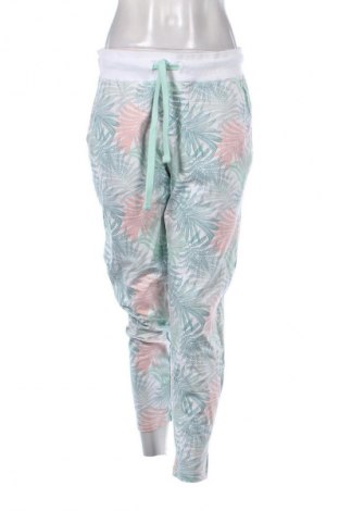 Damenhose Up 2 Fashion, Größe M, Farbe Mehrfarbig, Preis € 15,00