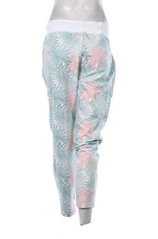 Damenhose Up 2 Fashion, Größe M, Farbe Mehrfarbig, Preis € 15,00