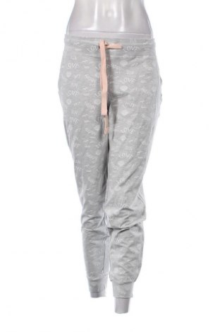 Dámske nohavice Up 2 Fashion, Veľkosť M, Farba Sivá, Cena  15,00 €