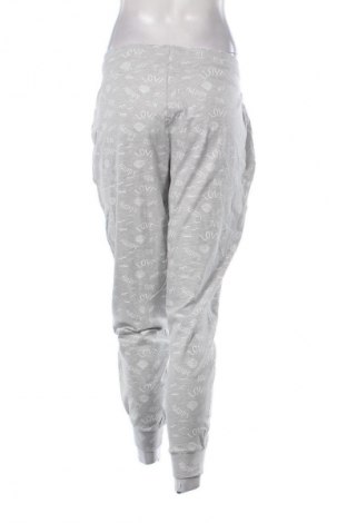 Dámske nohavice Up 2 Fashion, Veľkosť M, Farba Sivá, Cena  15,00 €