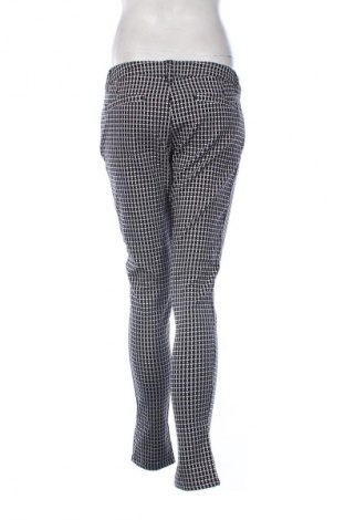Дамски панталон Up 2 Fashion, Размер M, Цвят Многоцветен, Цена 24,55 €