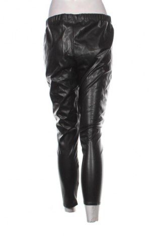 Damenhose Up 2 Fashion, Größe L, Farbe Schwarz, Preis € 15,00