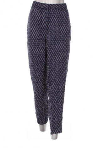 Damenhose Up 2 Fashion, Größe 3XL, Farbe Mehrfarbig, Preis € 12,99