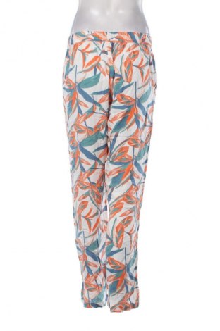 Damenhose Up 2 Fashion, Größe M, Farbe Mehrfarbig, Preis € 15,00