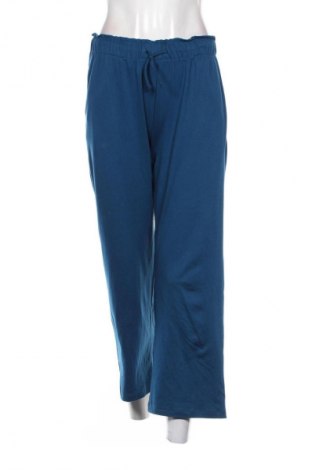 Dámské kalhoty  Up 2 Fashion, Velikost S, Barva Modrá, Cena  129,00 Kč