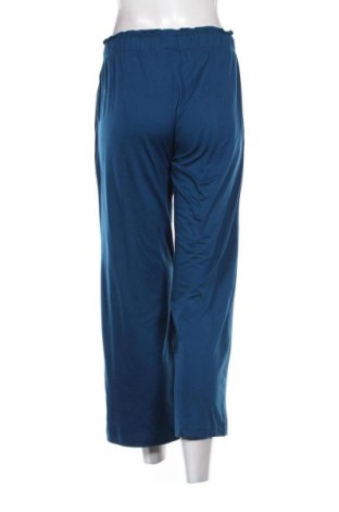 Dámské kalhoty  Up 2 Fashion, Velikost S, Barva Modrá, Cena  129,00 Kč