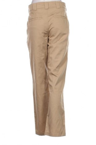Дамски панталон Urban Classics, Размер L, Цвят Бежов, Цена 17,00 €