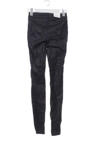 Damenhose VILA, Größe XS, Farbe Blau, Preis € 17,99