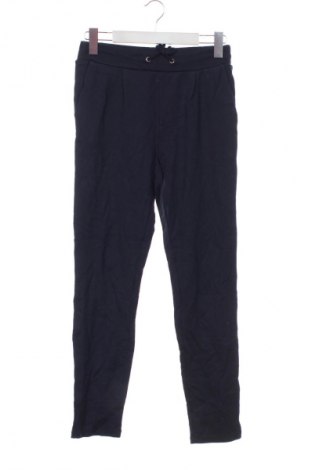 Дамски панталон VILA, Размер XS, Цвят Син, Цена 6,13 €