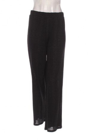 Γυναικείο παντελόνι VILA, Μέγεθος S, Χρώμα Μαύρο, Τιμή 11,99 €
