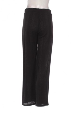 Γυναικείο παντελόνι VILA, Μέγεθος S, Χρώμα Μαύρο, Τιμή 11,99 €