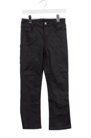 Női nadrág VILA, Méret L, Szín Fekete, Ár 5 707 Ft