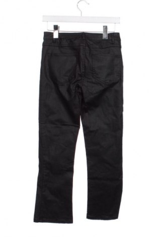 Női nadrág VILA, Méret L, Szín Fekete, Ár 5 707 Ft