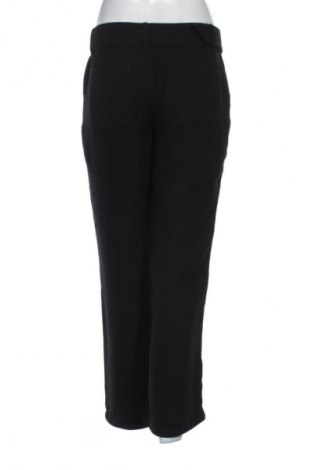 Damenhose VILA, Größe S, Farbe Schwarz, Preis € 14,00