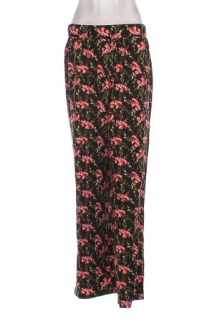 Dámské kalhoty  VILA, Velikost M, Barva Vícebarevné, Cena  733,00 Kč