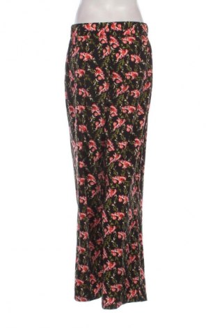 Dámské kalhoty  VILA, Velikost M, Barva Vícebarevné, Cena  733,00 Kč