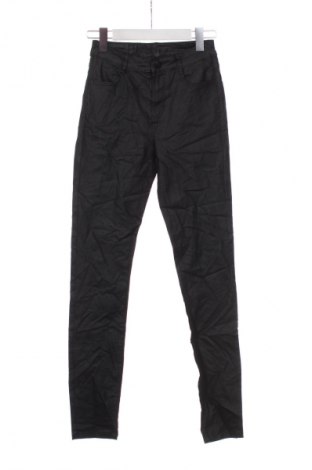 Női nadrág VILA, Méret XS, Szín Fekete, Ár 2 699 Ft