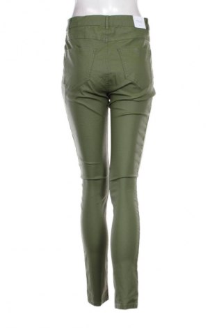 Damenhose VILA, Größe M, Farbe Grün, Preis € 32,00
