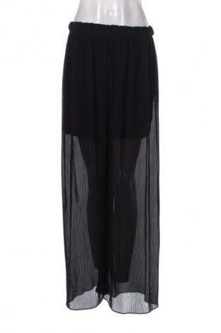 Női nadrág VILA, Méret S, Szín Fekete, Ár 5 785 Ft