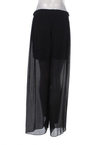 Női nadrág VILA, Méret S, Szín Fekete, Ár 5 785 Ft