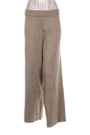 Női nadrág VILA, Méret L, Szín Zöld, Ár 7 359 Ft