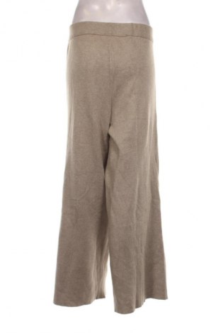 Női nadrág VILA, Méret L, Szín Zöld, Ár 7 359 Ft