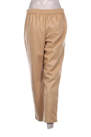 Damenhose VILA, Größe M, Farbe Braun, Preis € 9,99