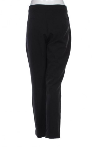 Damenhose VRS, Größe XXL, Farbe Schwarz, Preis € 25,00