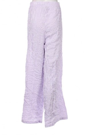 Damenhose VRS, Größe XXL, Farbe Mehrfarbig, Preis € 18,99