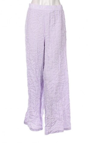 Damenhose VRS, Größe XXL, Farbe Mehrfarbig, Preis € 18,99