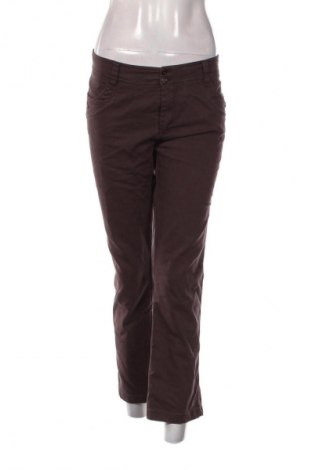 Damenhose Valentina, Größe XL, Farbe Lila, Preis € 20,96