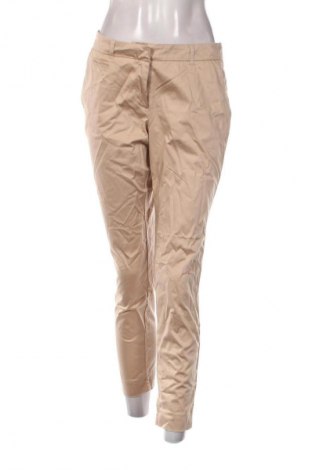 Női nadrág Van Graaf, Méret M, Szín Bézs, Ár 10 559 Ft