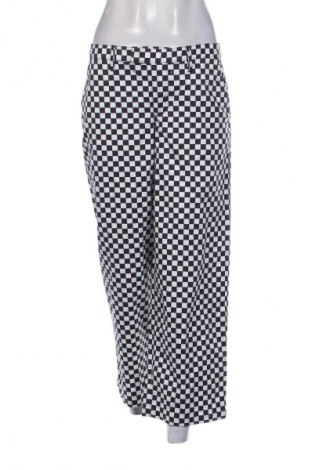 Γυναικείο παντελόνι Vans, Μέγεθος M, Χρώμα Πολύχρωμο, Τιμή 21,99 €