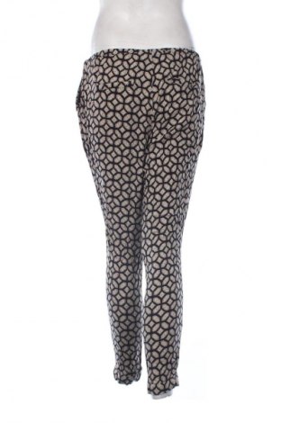 Дамски панталон Vero Moda, Размер L, Цвят Многоцветен, Цена 13,80 €