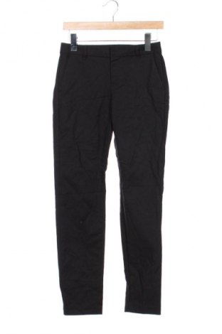 Damenhose Vero Moda, Größe S, Farbe Schwarz, Preis € 9,99