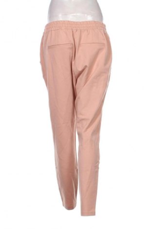 Női nadrág Vero Moda, Méret XL, Szín Rózsaszín, Ár 13 223 Ft