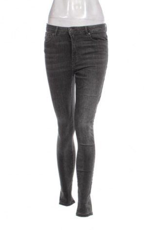Damenhose Vero Moda, Größe M, Farbe Grau, Preis 6,99 €