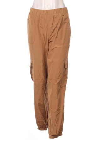 Női nadrág Vero Moda, Méret XL, Szín Narancssárga
, Ár 4 799 Ft