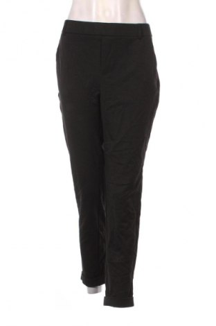 Női nadrág Vero Moda, Méret L, Szín Fekete, Ár 4 249 Ft