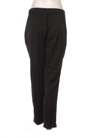 Női nadrág Vero Moda, Méret L, Szín Fekete, Ár 4 249 Ft