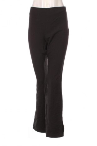 Dámske nohavice Vero Moda, Veľkosť XL, Farba Čierna, Cena  9,95 €